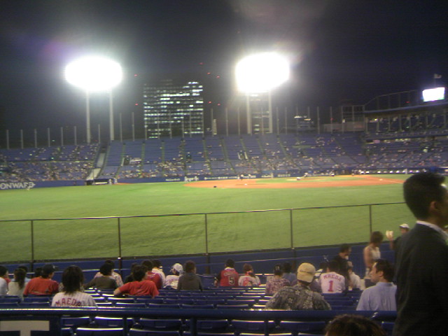 080917_180804.JPG