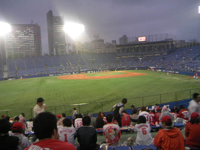 090417_174945.JPG