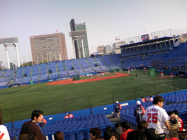 090419_163611.JPG