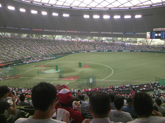 090613_131121.JPG