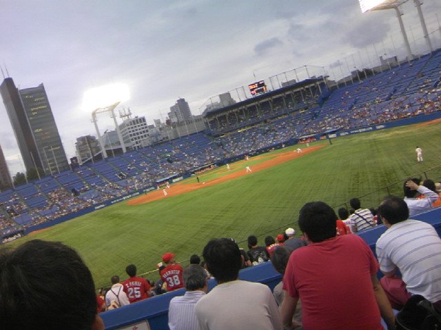 090728_181436.JPG